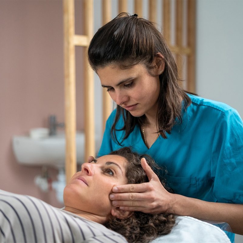 emmanuelle chabrolles grenoble kine maxillo facial dérangements temporo mandibulaires DTM