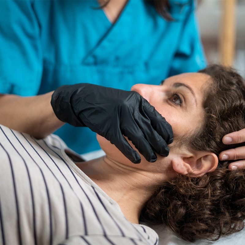 emmanuelle chabrolles grenoble kine maxillo facial reeducation chirurgie orthognatique