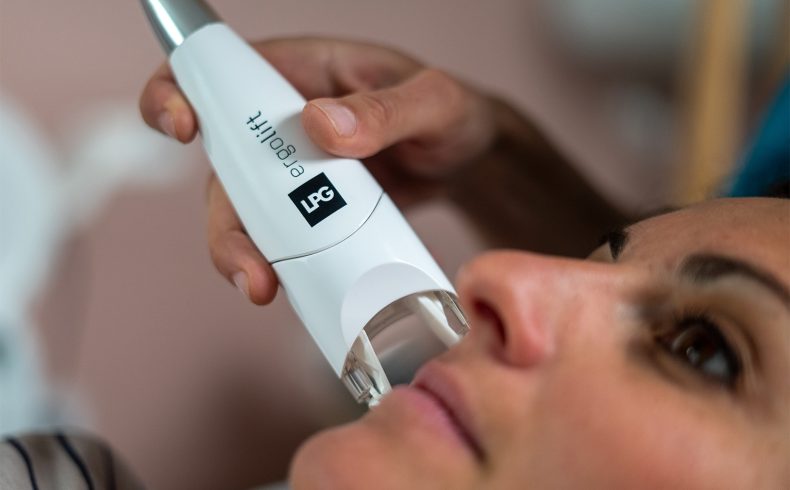 emmanuelle chabrolles grenoble LPG endermologie traitements esthetiques