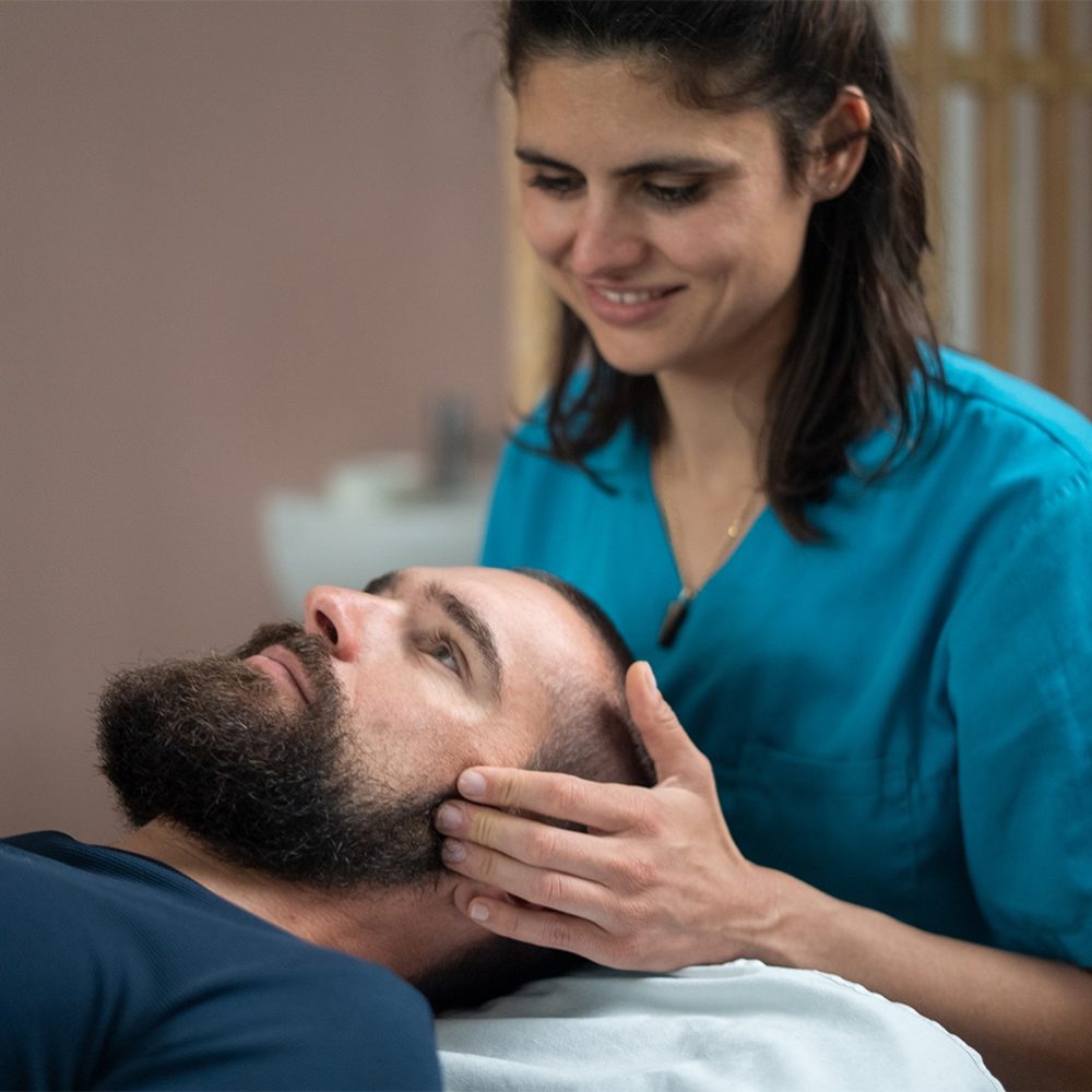 emmanuelle chabrolles grenoble kine maxillo facial reeducation apres fracture