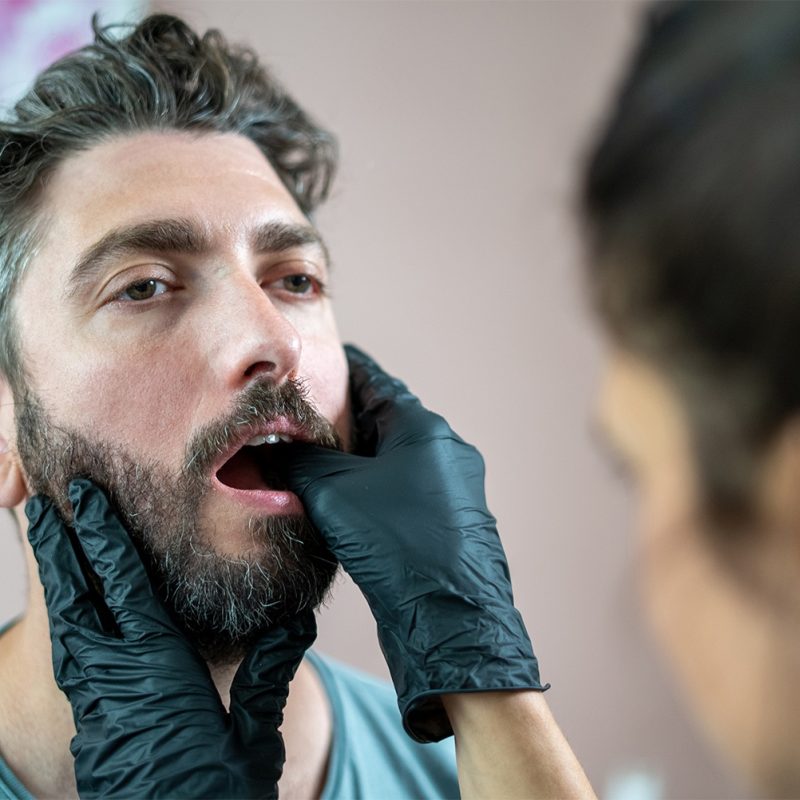 emmanuelle chabrolles grenoble kine maxillo facial paralysie faciale