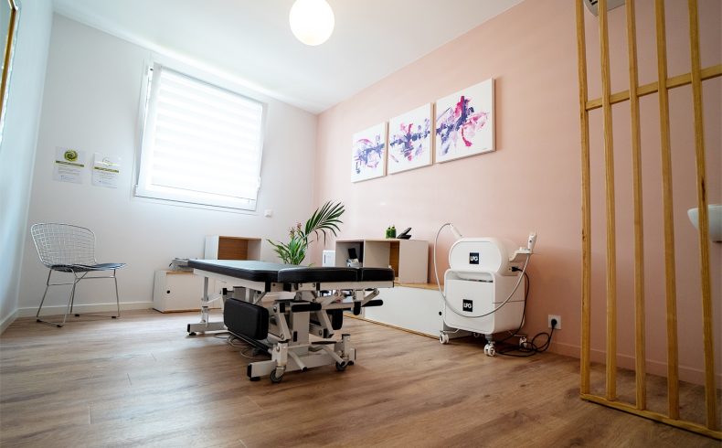 emmanuelle chabrolles grenoble kine maxillo facial