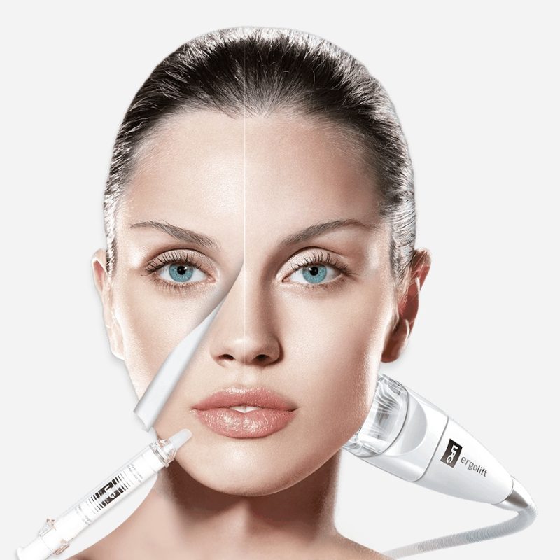 emmanuelle chabrolles grenoble LPG endermologie traitements esthetiques