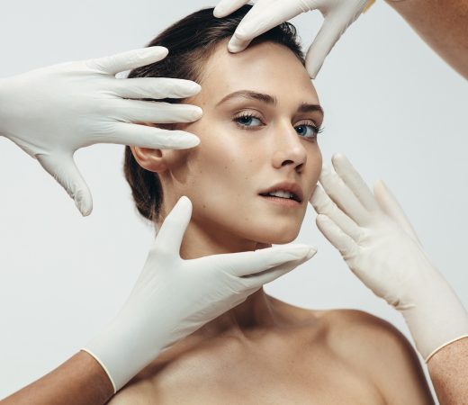 emmanuelle chabrolles grenoble LPG endermologie traitements esthetiques