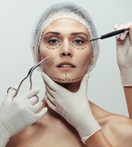 emmanuelle chabrolles grenoble LPG endermologie traitements esthetiques