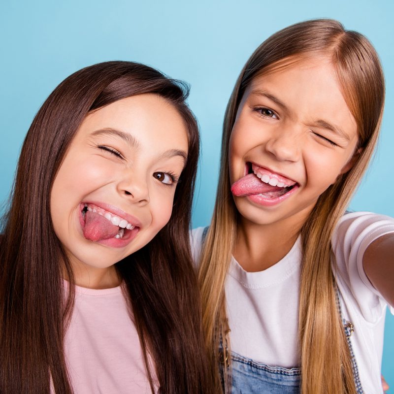 emmanuelle chabrolles grenoble kine maxillo facial traitement orthodontique