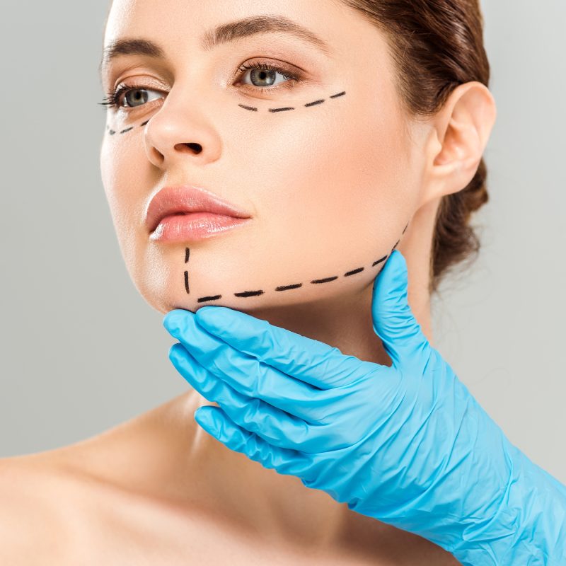 emmanuelle chabrolles grenoble LPG endermologie traitements esthetiques