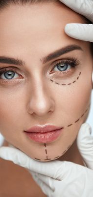 emmanuelle chabrolles grenoble LPG endermologie traitements esthetiques