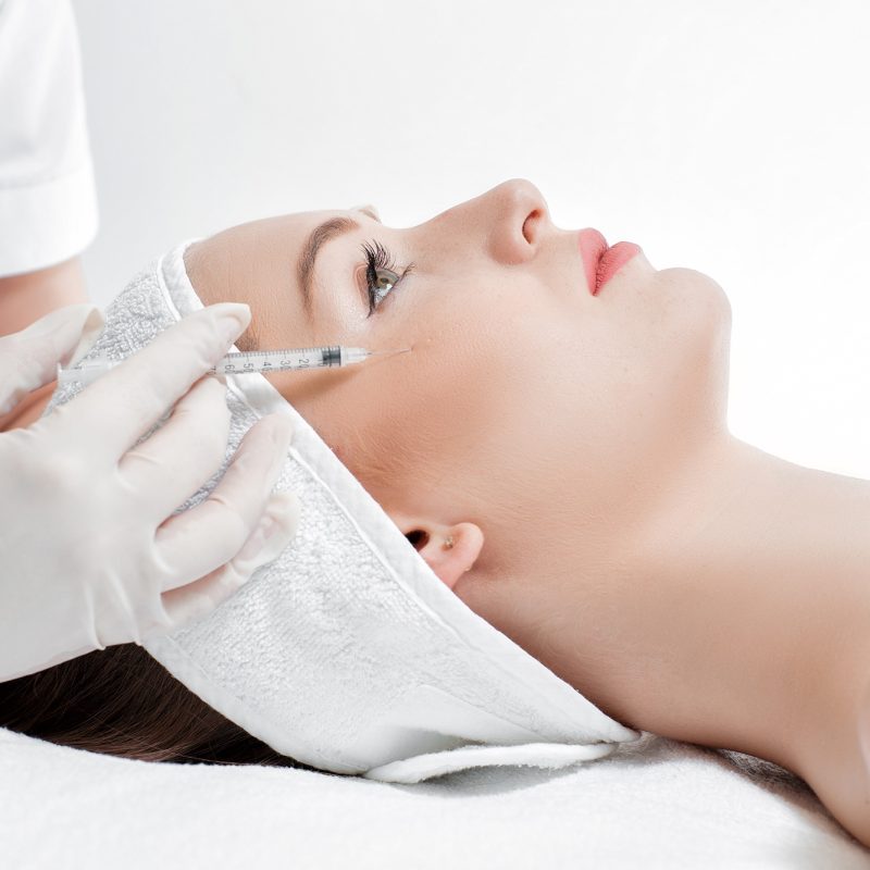 emmanuelle chabrolles grenoble kine maxillo facial dérangements temporo mandibulaires DTM